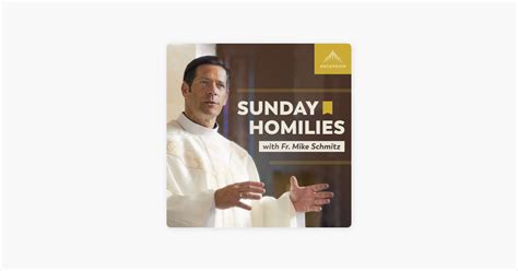They form the outline for Christ-like living, noting the personal qualities expected of a disciple of Jesus and pointing out the way of life to. . Sunday homilies by fr anthony kadavil
